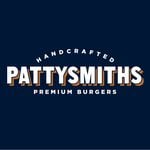 Pattysmiths discount code